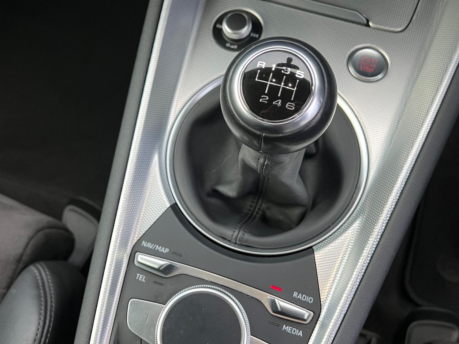 Used Audi TT 2016 for sale - 77892710: Photo 40