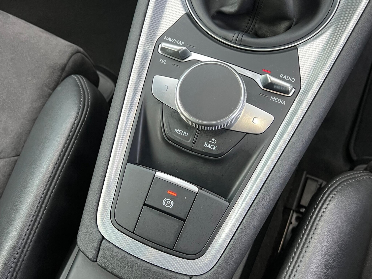 Used Audi TT 2016 for sale - 77892710: Photo 41