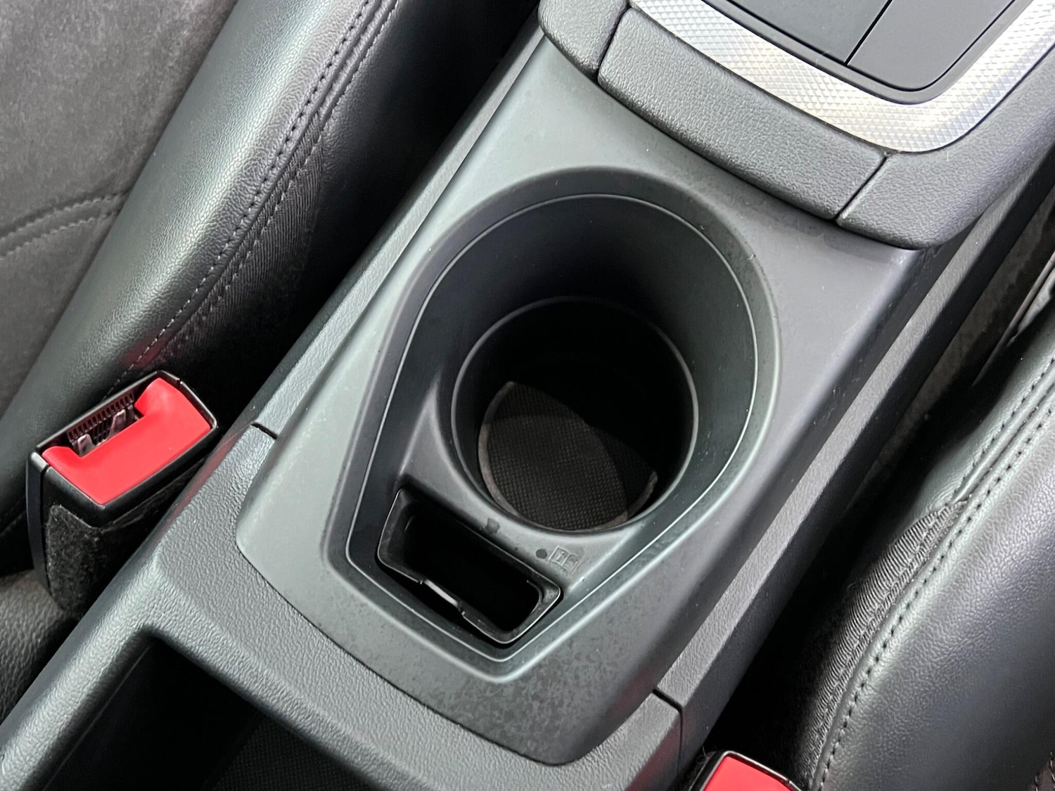 Used Audi TT 2016 for sale - 77892710: Photo 42