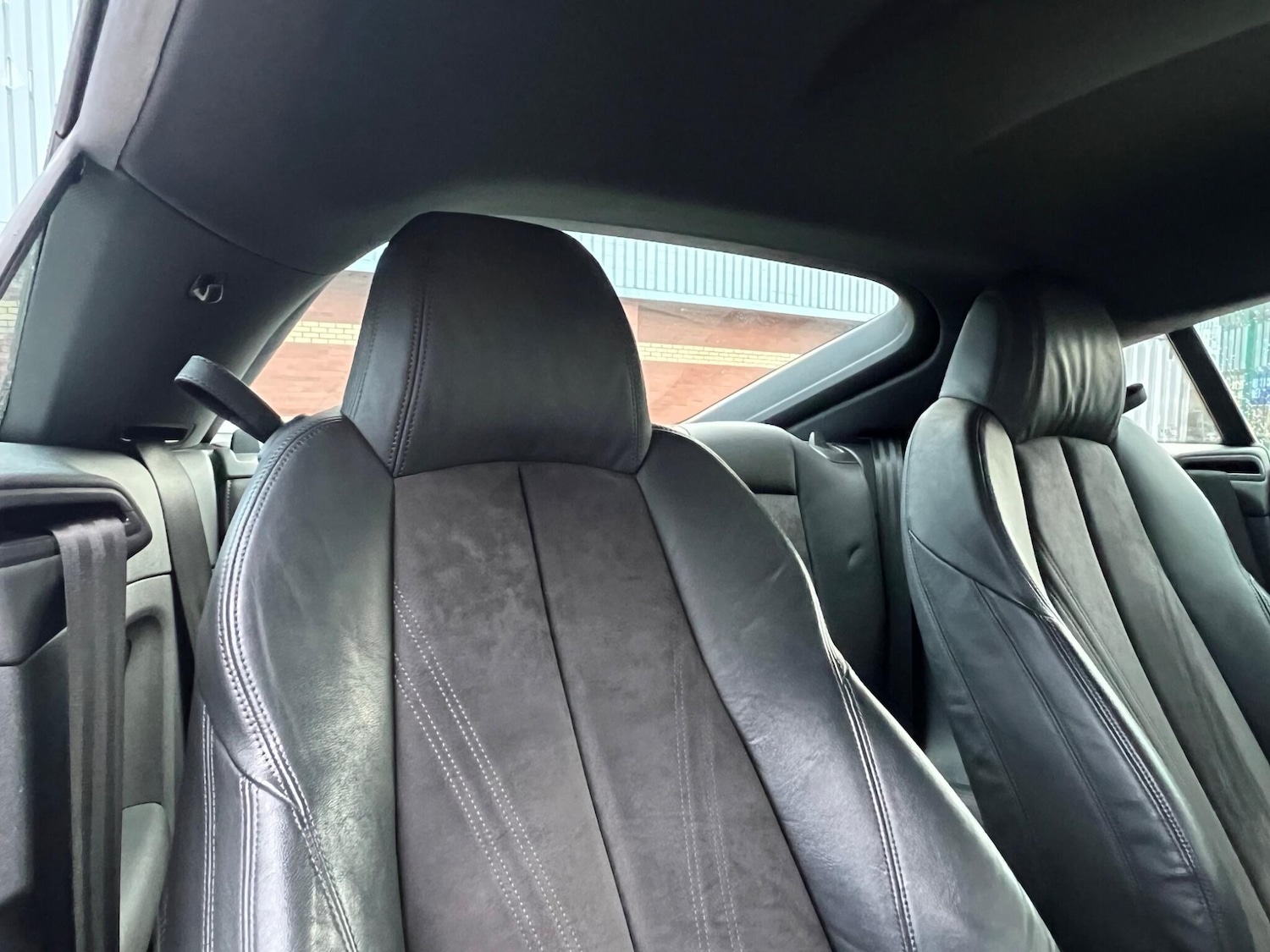 Used Audi TT 2016 for sale - 77892710: Photo 46