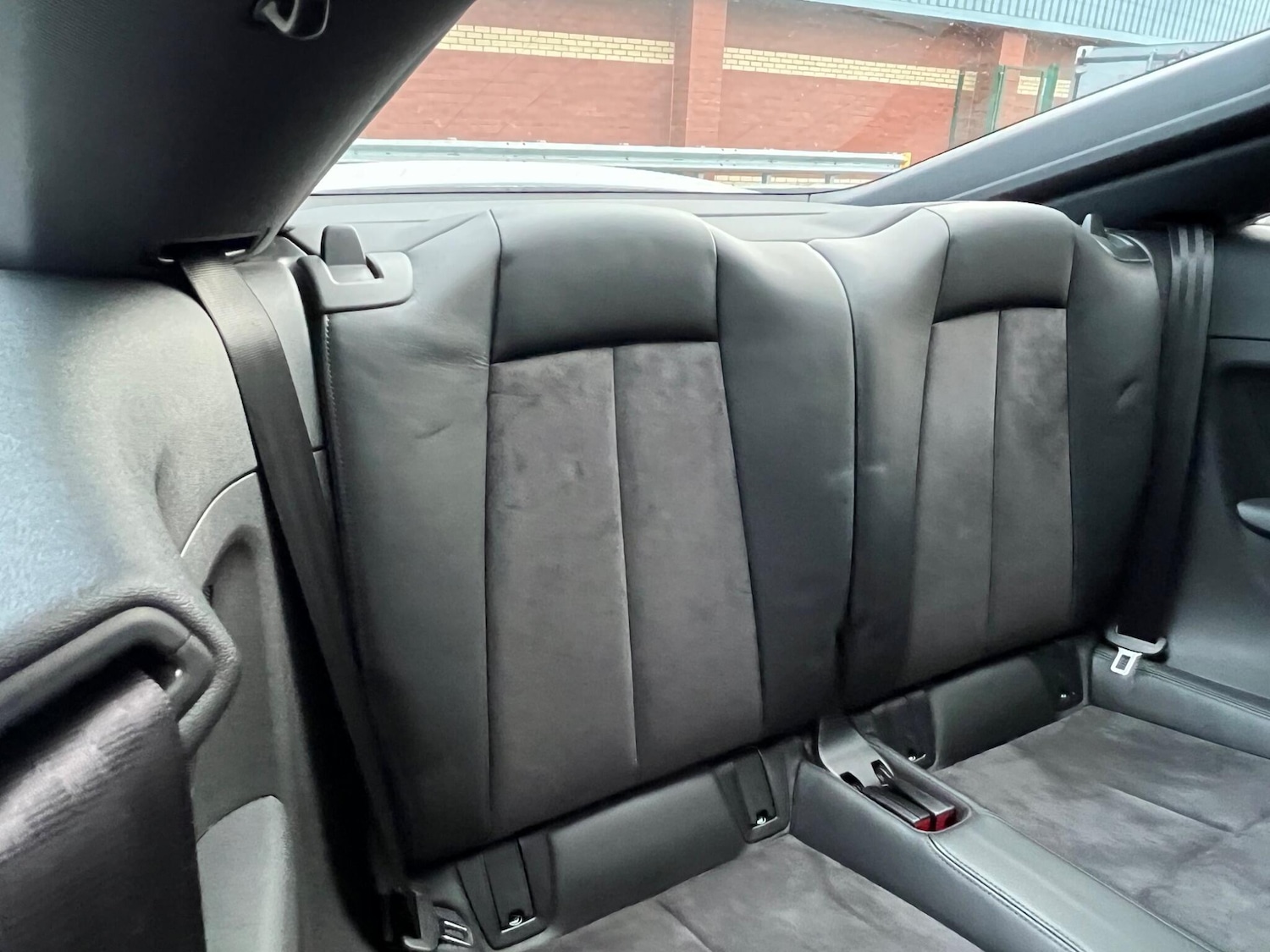 Used Audi TT 2016 for sale - 77892710: Photo 48