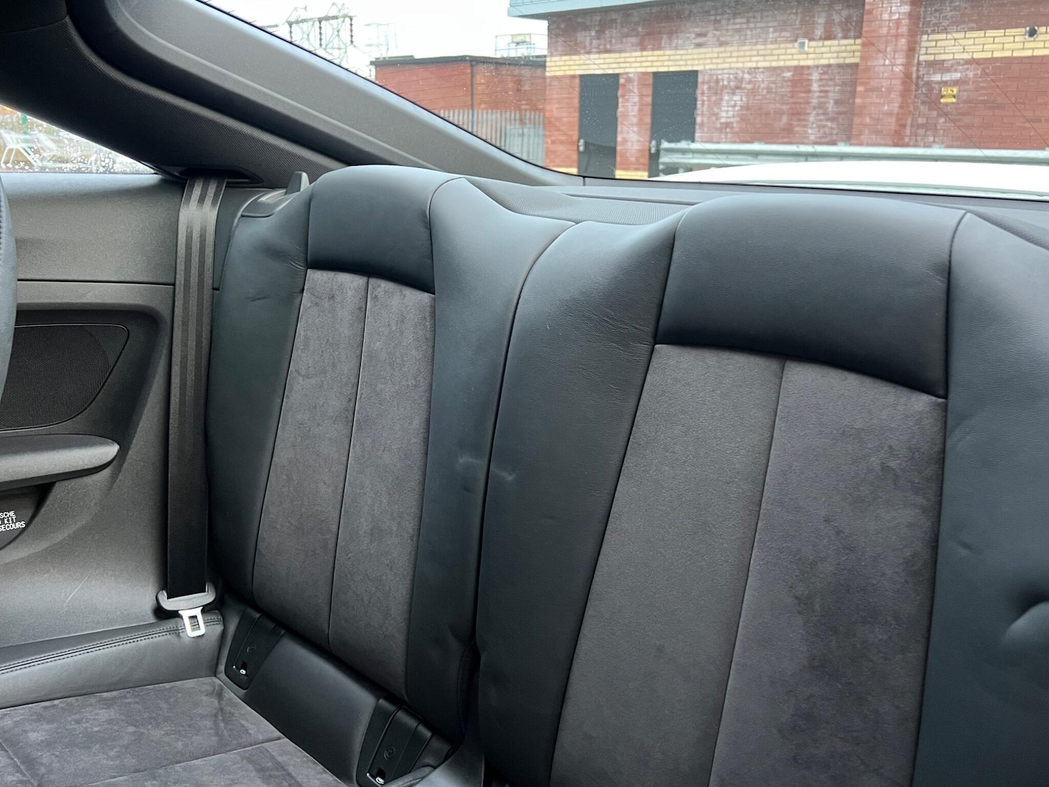 Used Audi TT 2016 for sale - 77892710: Photo 49