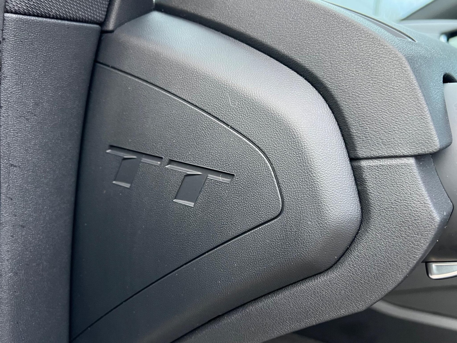 Used Audi TT 2016 for sale - 77892710: Photo 51