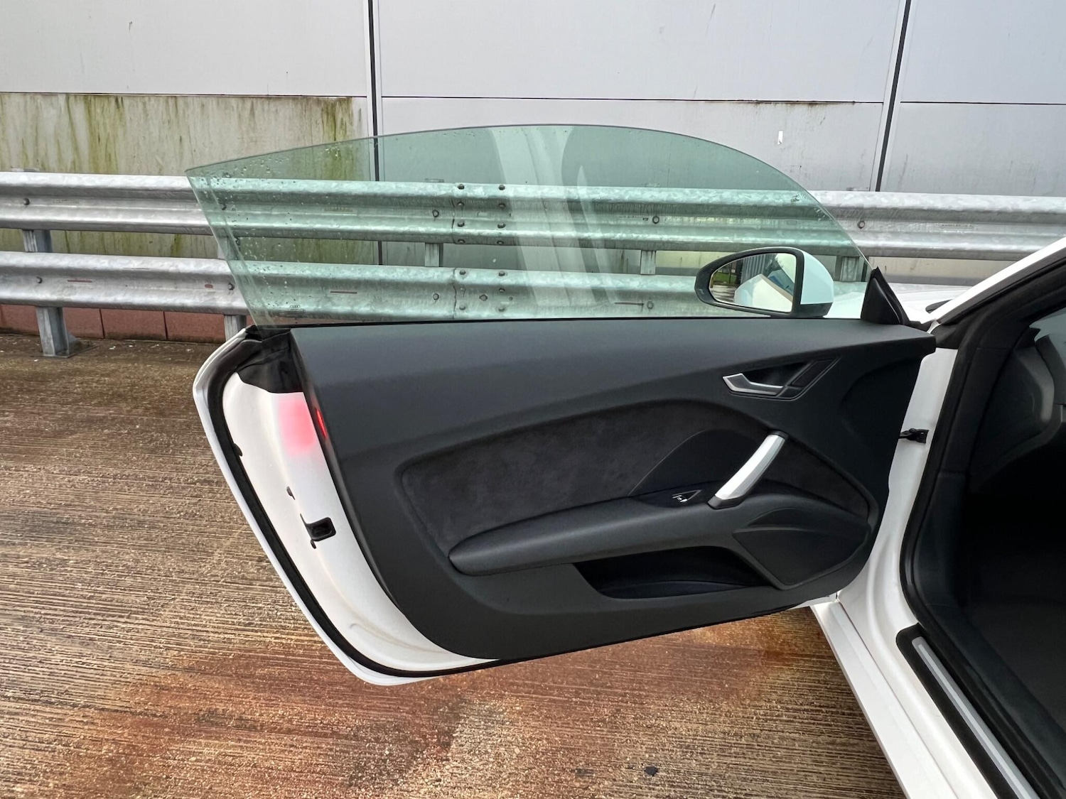 Used Audi TT 2016 for sale - 77892710: Photo 52