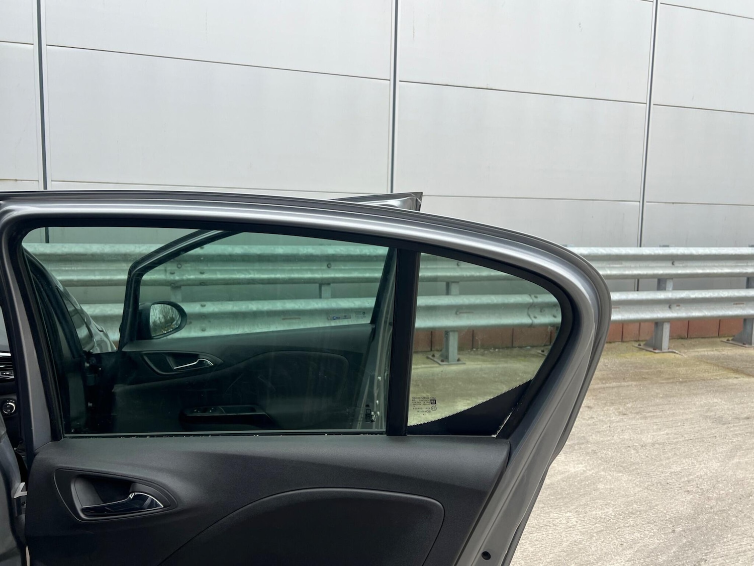 Used Vauxhall Corsa 2016 for sale - 77511027: Photo 20