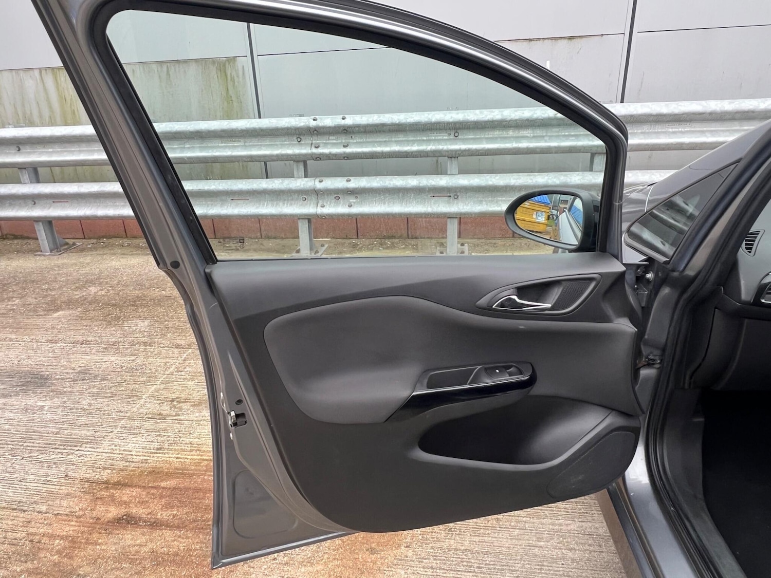 Used Vauxhall Corsa 2016 for sale - 77511027: Photo 22