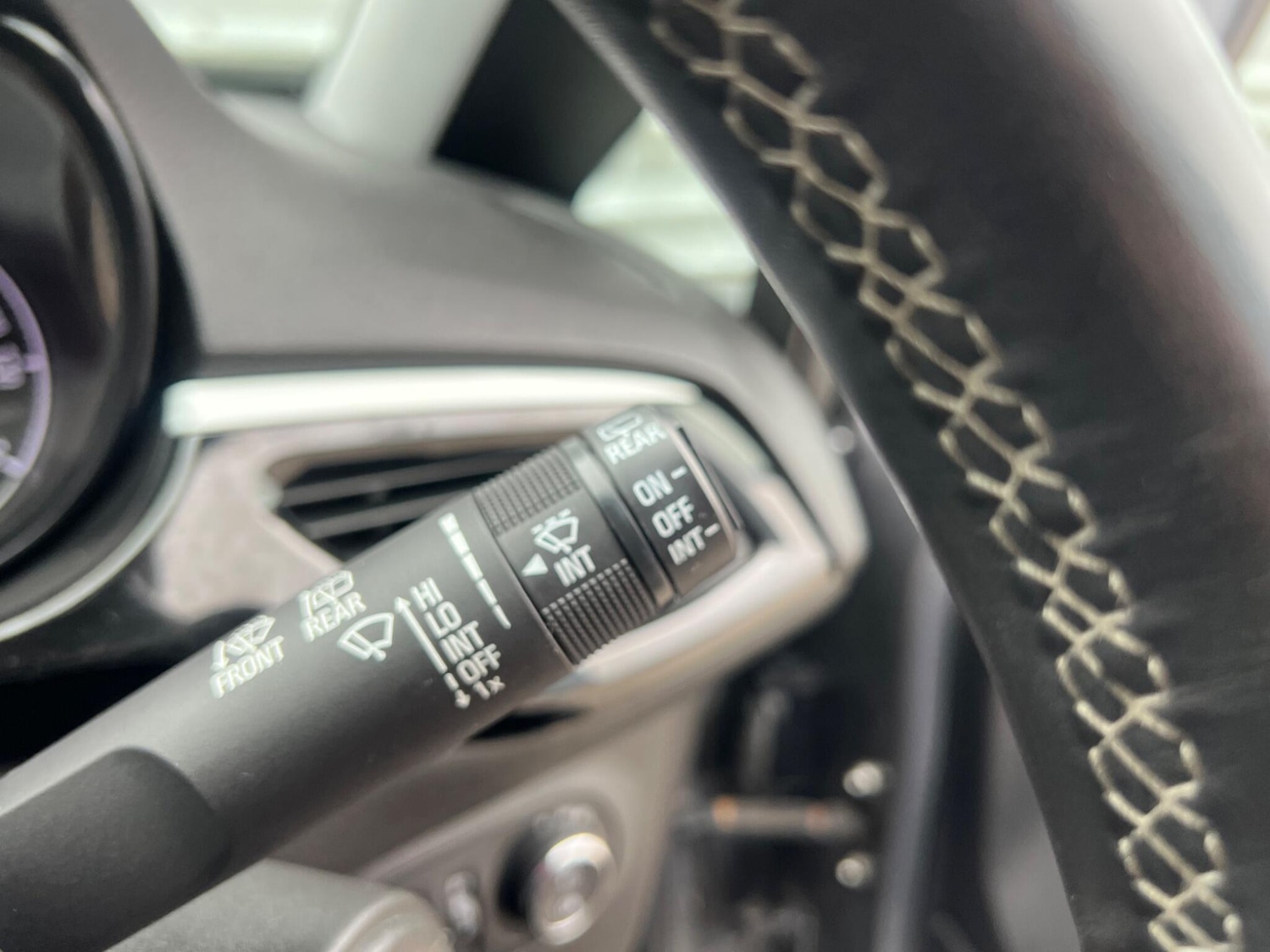 Used Vauxhall Corsa 2016 for sale - 77511027: Photo 29