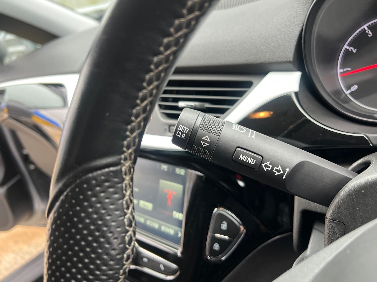 Used Vauxhall Corsa 2016 for sale - 77511027: Photo 30