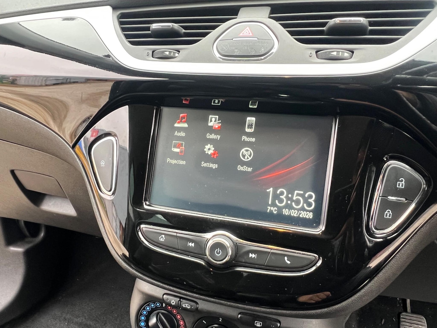 Used Vauxhall Corsa 2016 for sale - 77511027: Photo 36