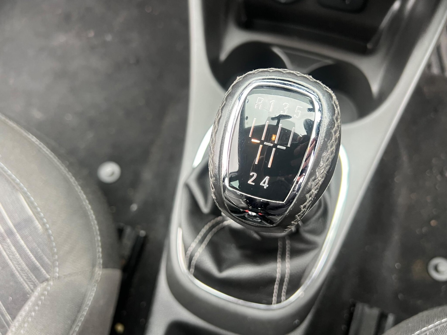 Used Vauxhall Corsa 2016 for sale - 77511027: Photo 39