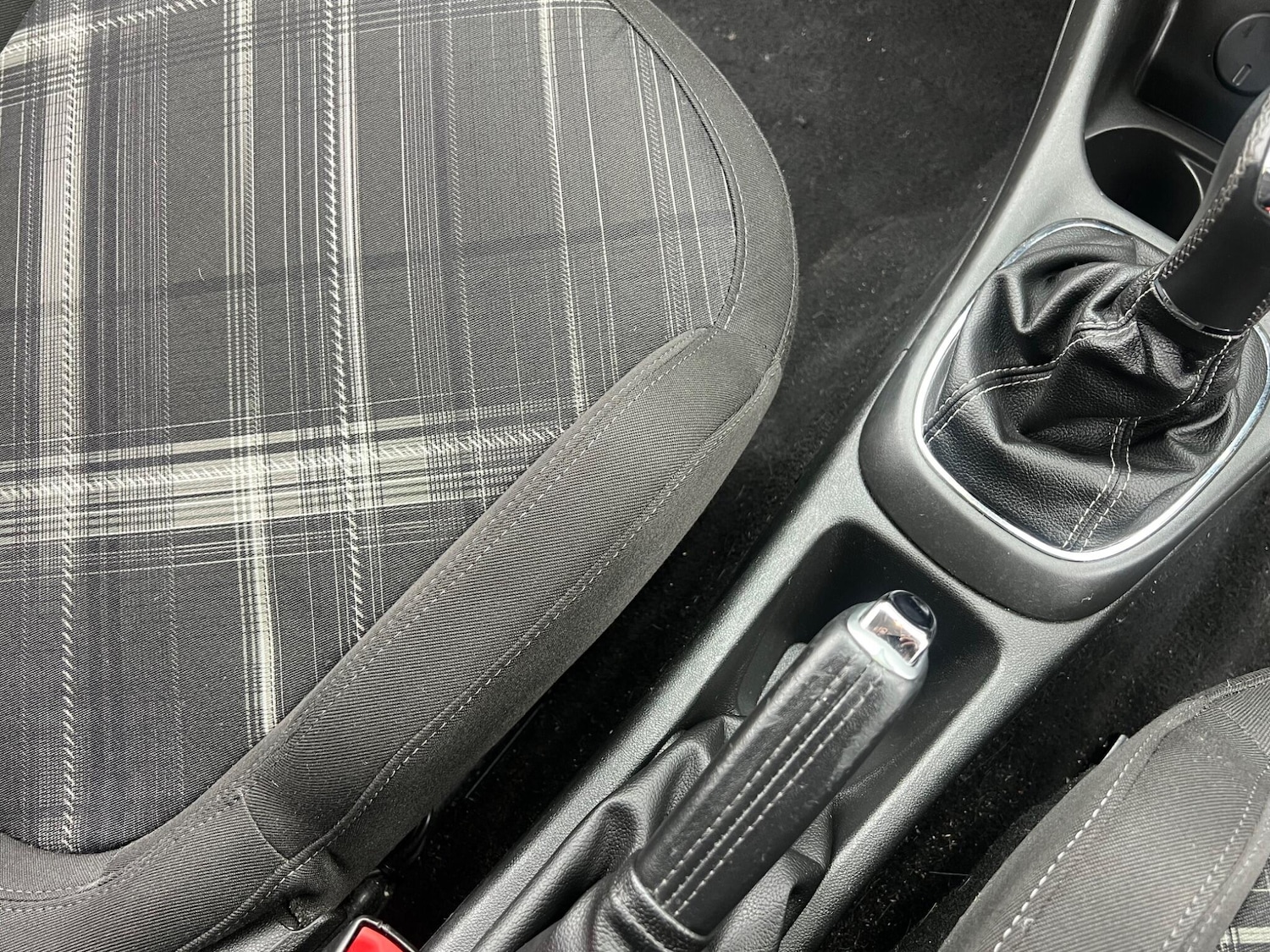 Used Vauxhall Corsa 2016 for sale - 77511027: Photo 40