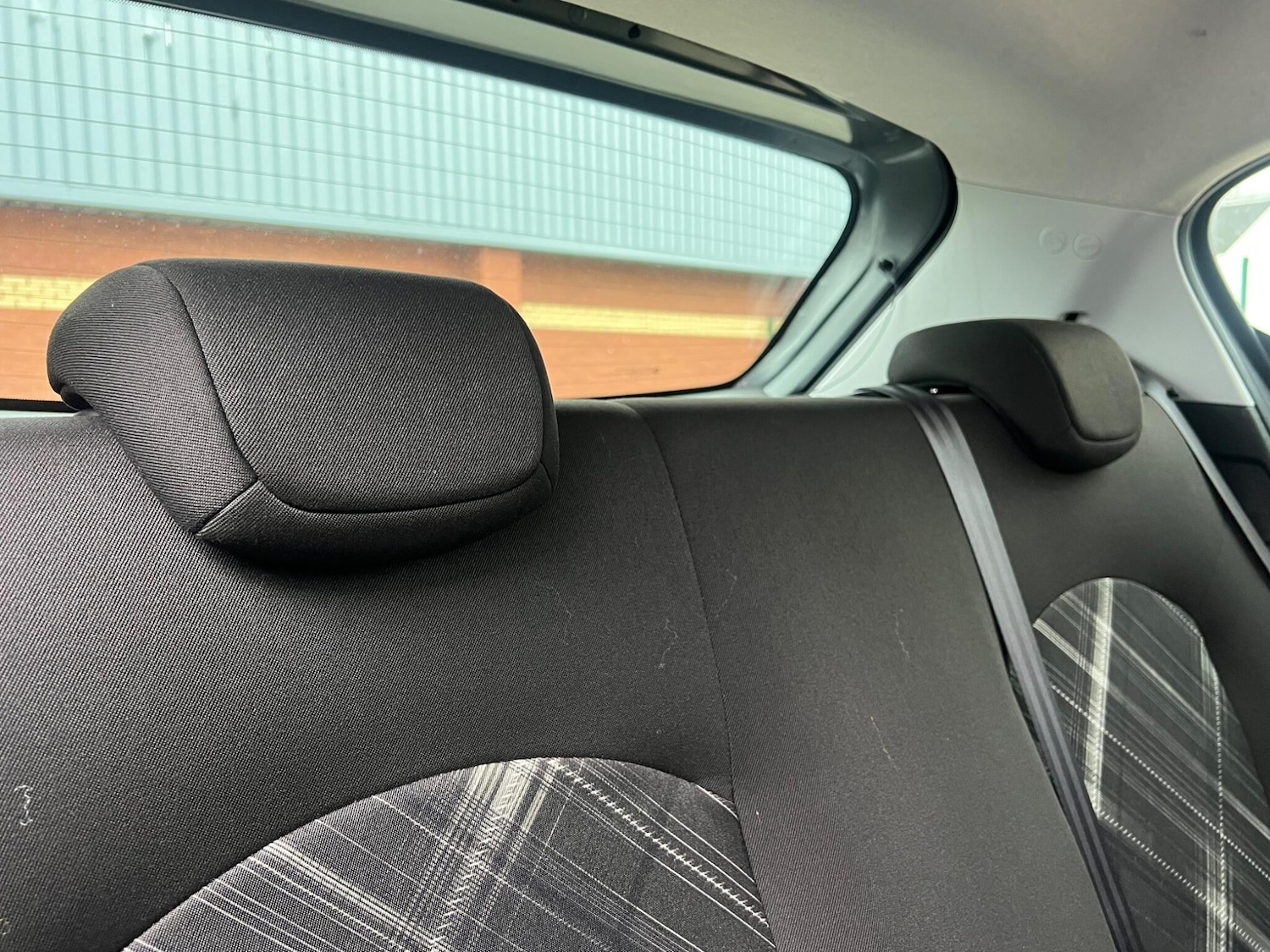 Used Vauxhall Corsa 2016 for sale - 77511027: Photo 43