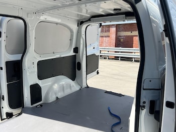 Used Peugeot Expert 2019 for sale - 78323714: Photo