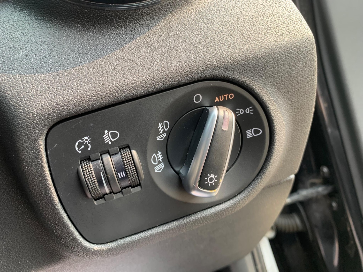 Used Audi A1 for sale - 77396505: Photo 25