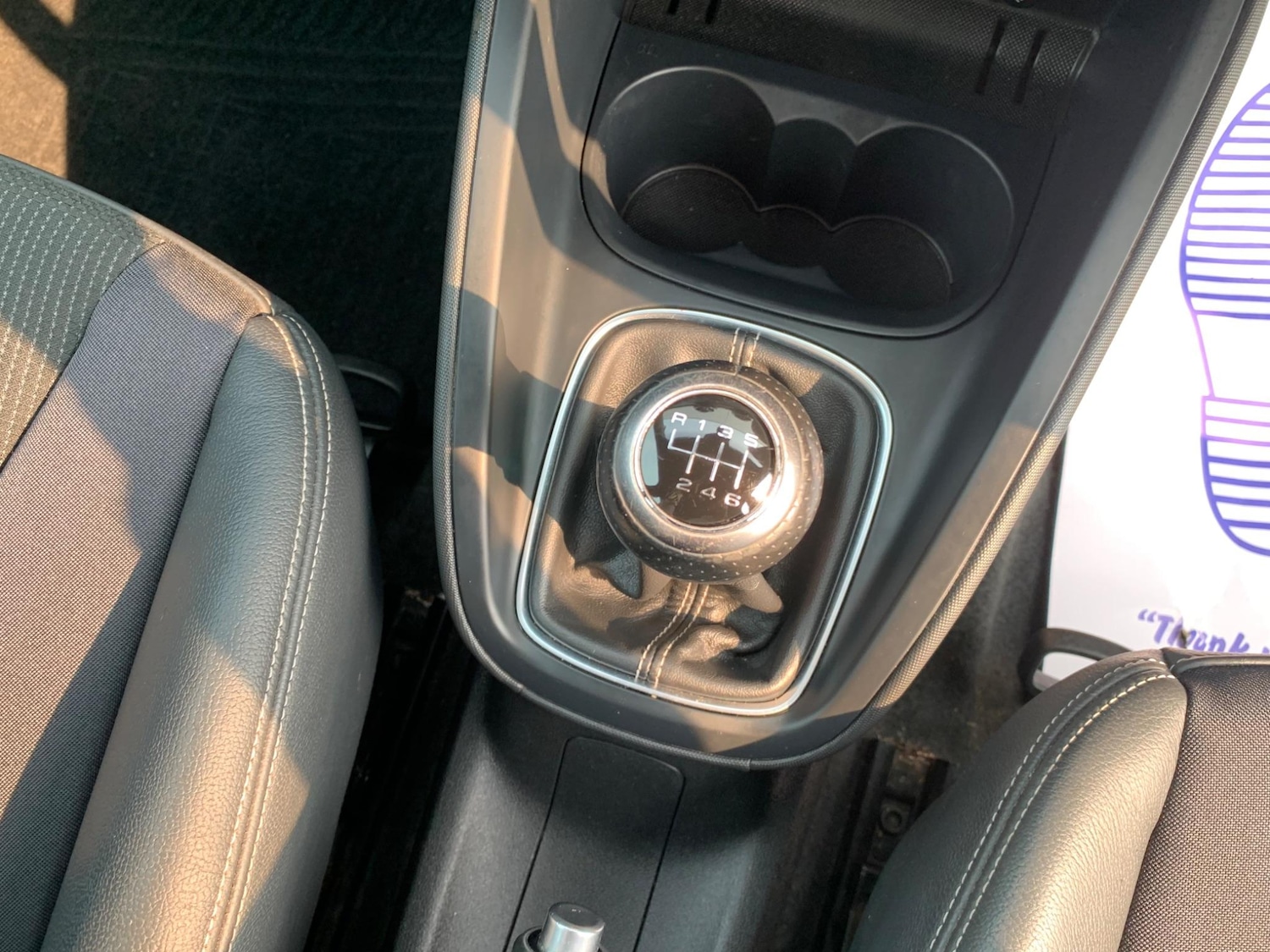 Used Audi A1 for sale - 77396505: Photo 43