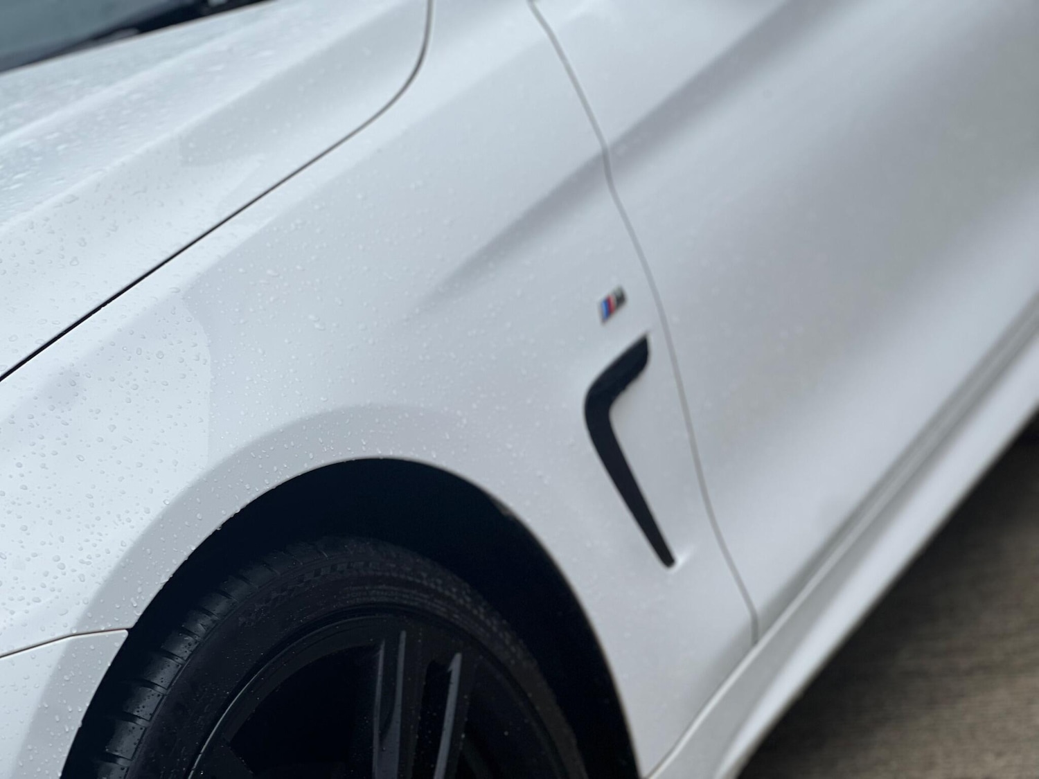 Used BMW 4 Series 2015 for sale - 78127581: Photo 10