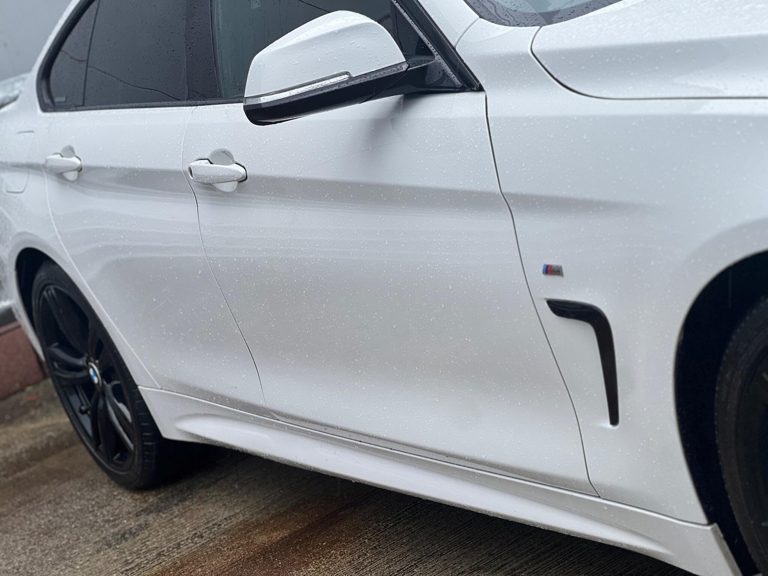 Used BMW 4 Series 2015 for sale - 78127581: Photo 11