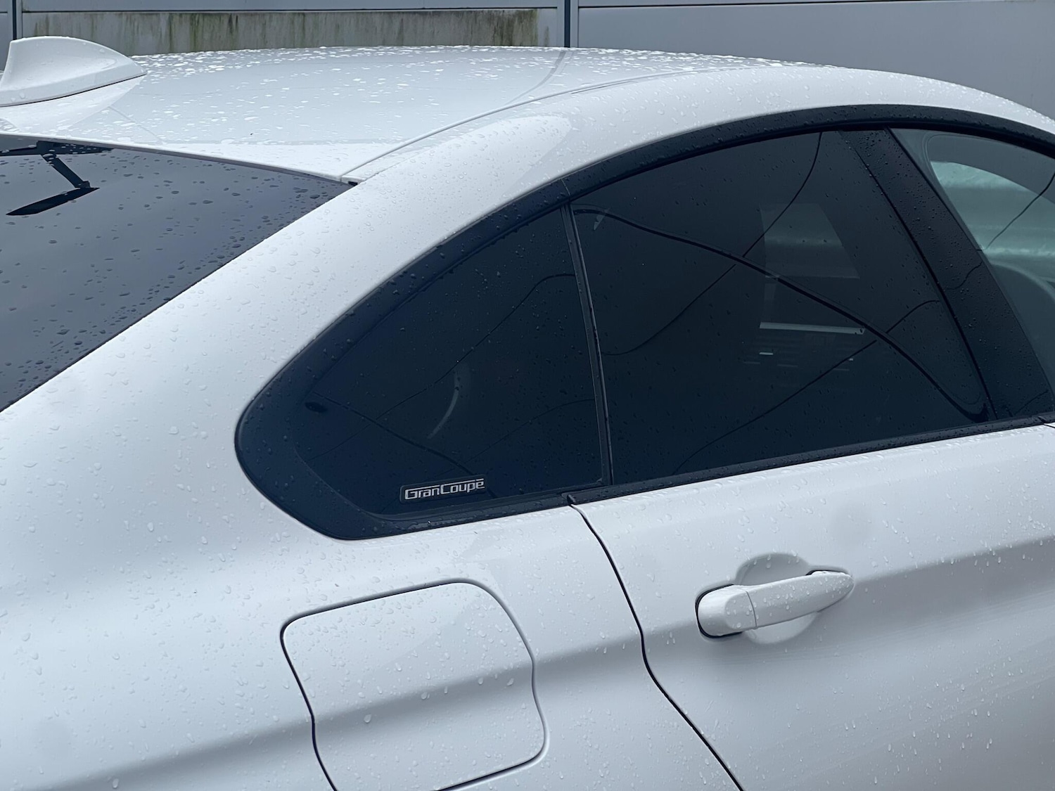 Used BMW 4 Series 2015 for sale - 78127581: Photo 20