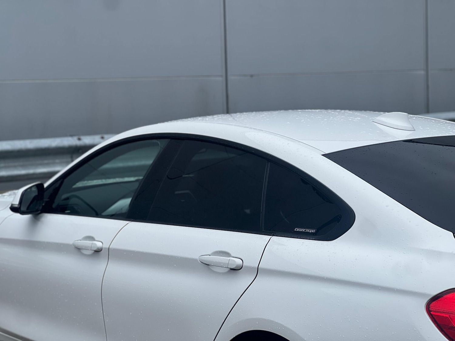 Used BMW 4 Series 2015 for sale - 78127581: Photo 21