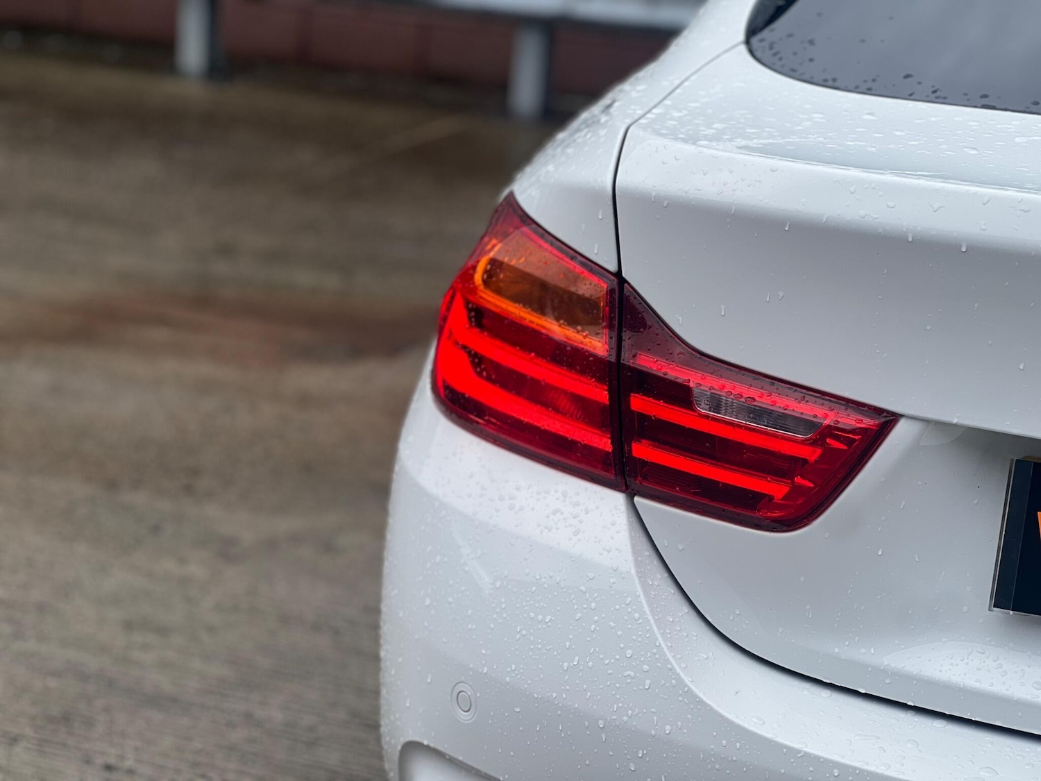 Used BMW 4 Series 2015 for sale - 78127581: Photo 25