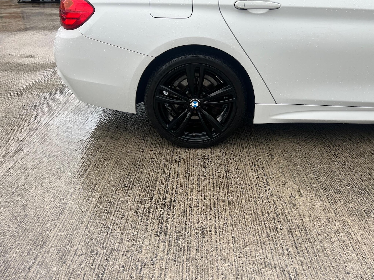 Used BMW 4 Series 2015 for sale - 78127581: Photo 26