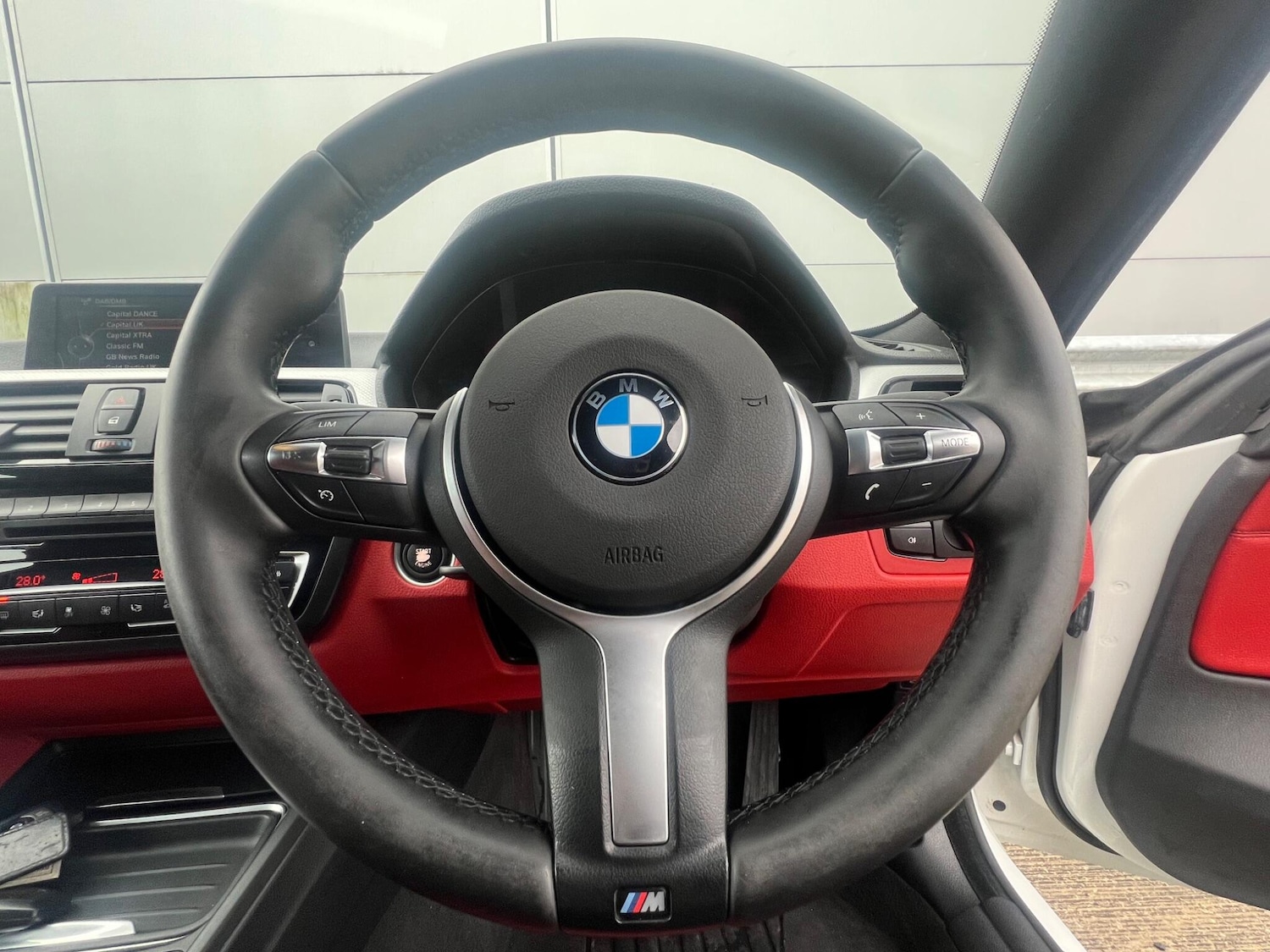 Used BMW 4 Series 2015 for sale - 78127581: Photo 28