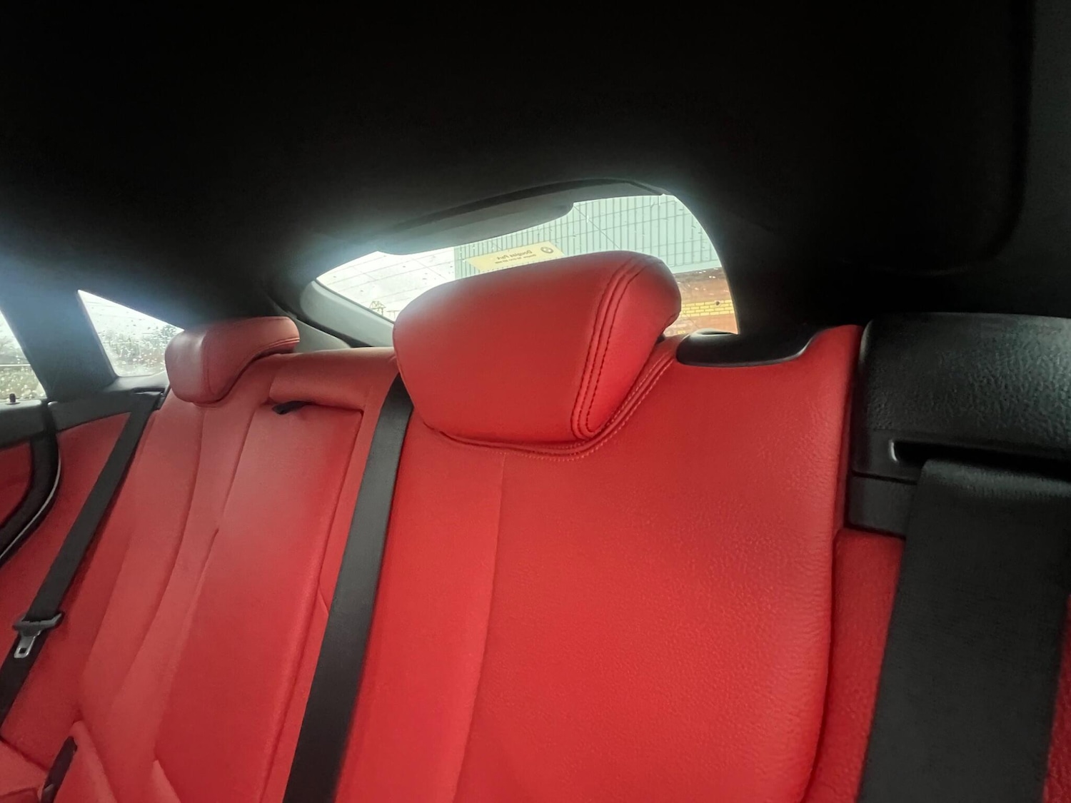 Used BMW 4 Series 2015 for sale - 78127581: Photo 38