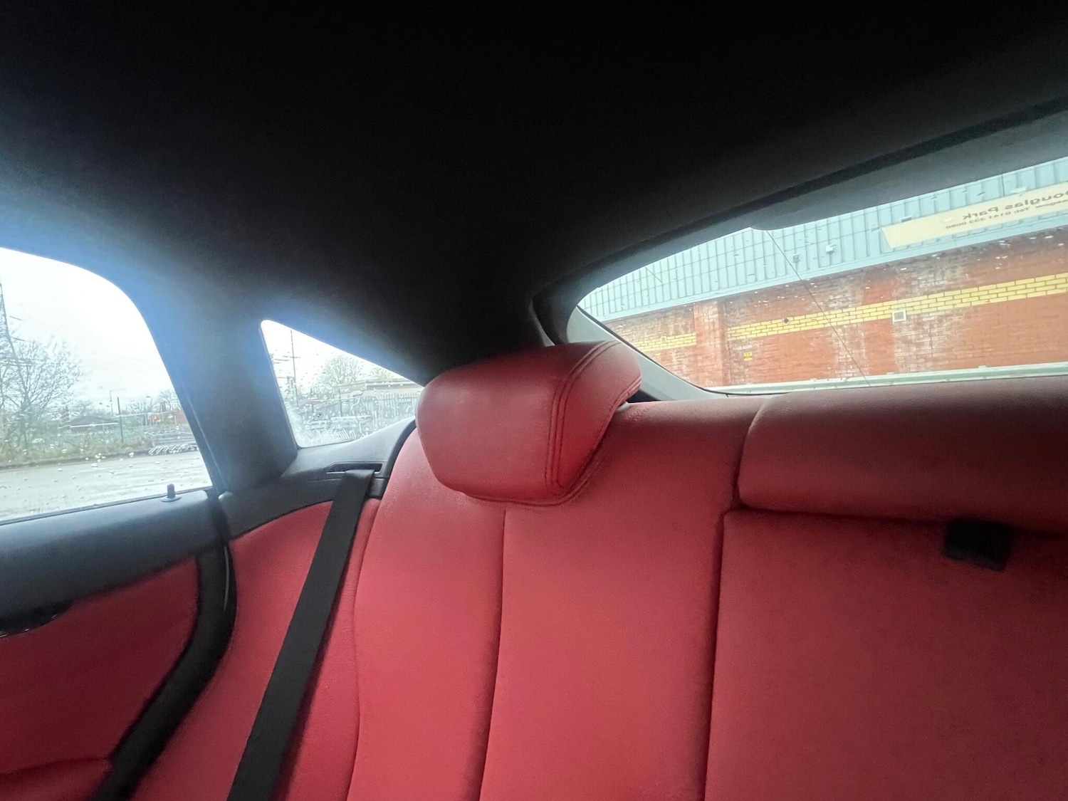 Used BMW 4 Series 2015 for sale - 78127581: Photo 39