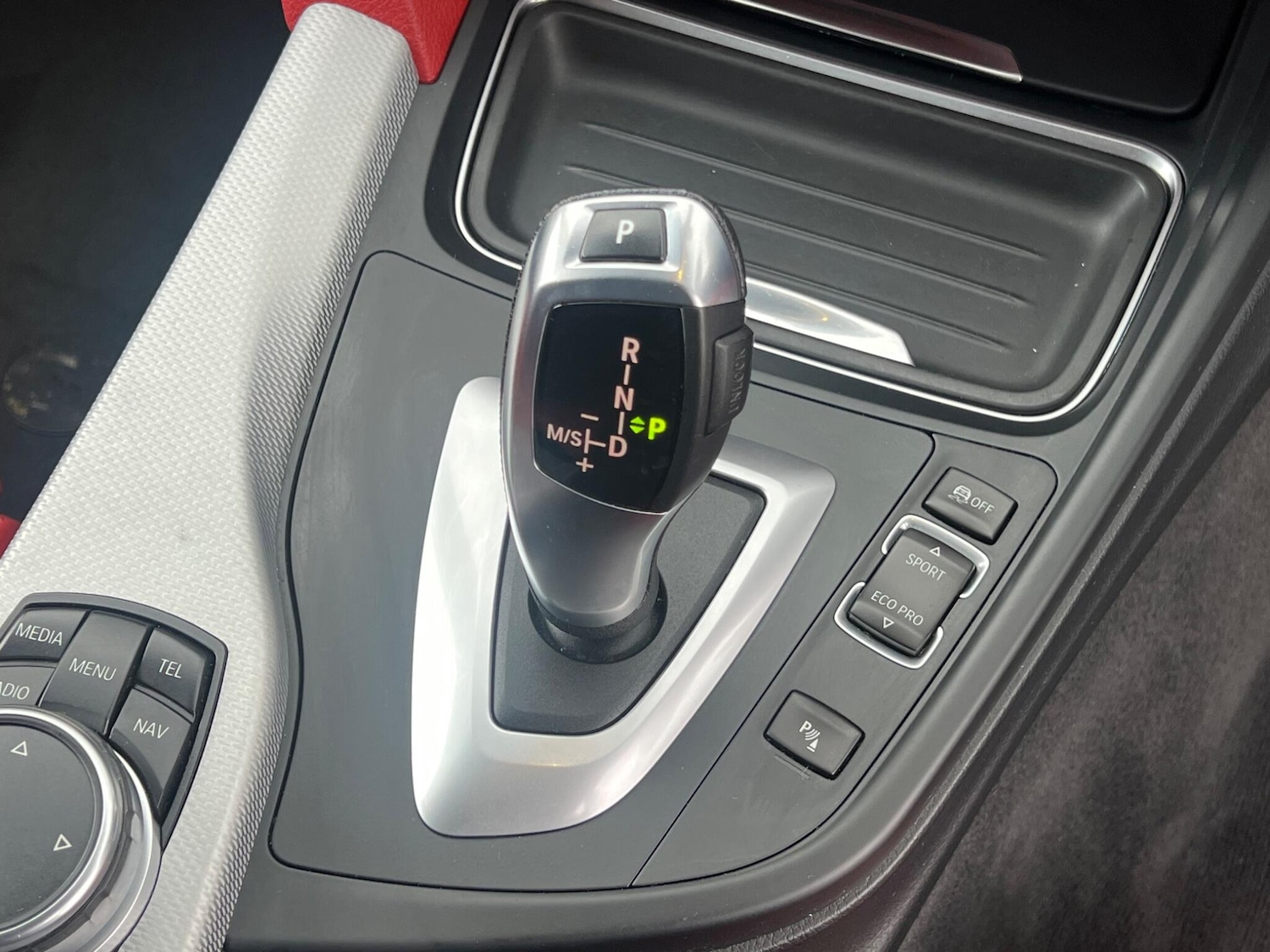 Used BMW 4 Series 2015 for sale - 78127581: Photo 44