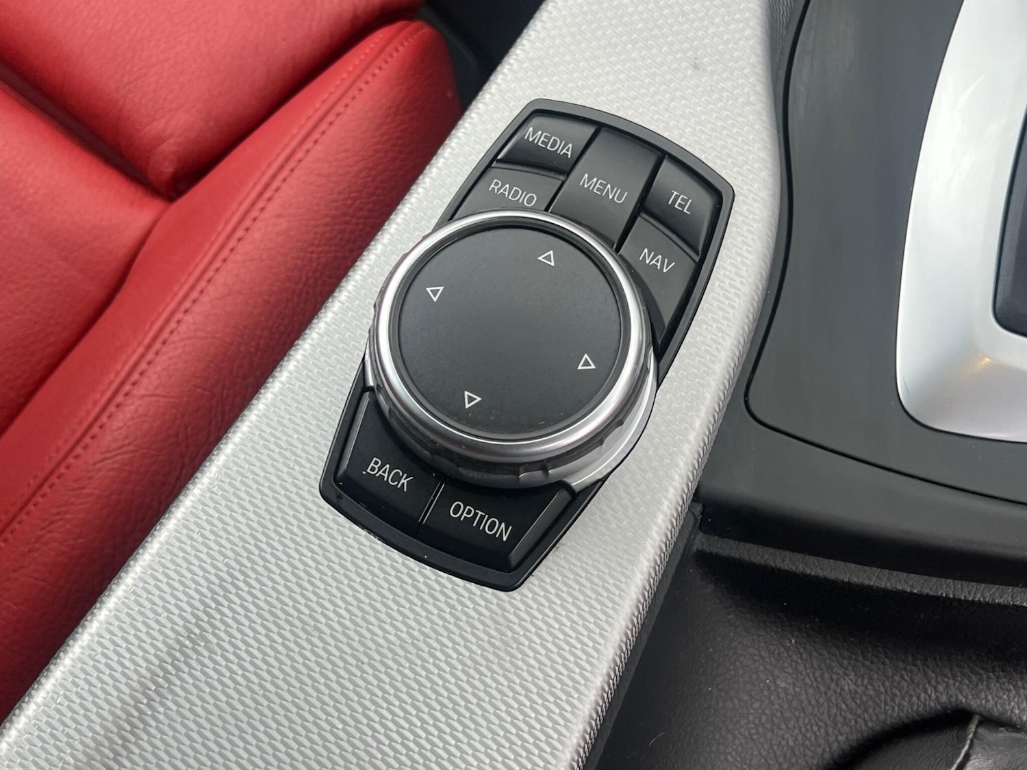 Used BMW 4 Series 2015 for sale - 78127581: Photo 45