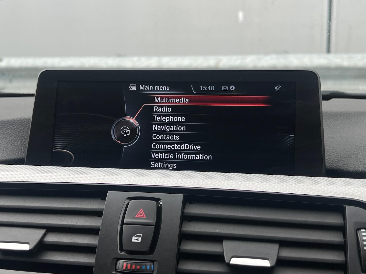 Used BMW 4 Series 2015 for sale - 78127581: Photo 46