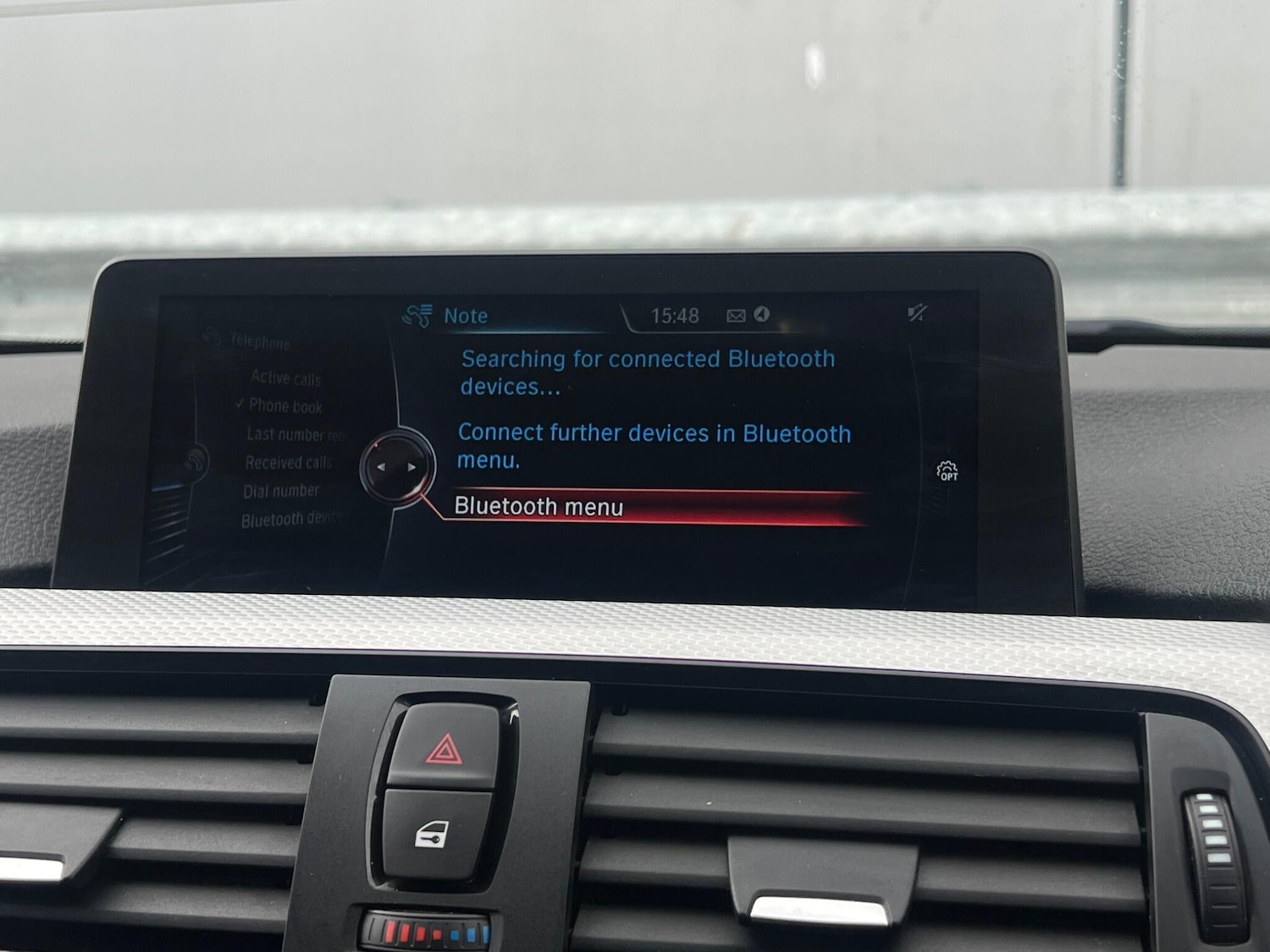 Used BMW 4 Series 2015 for sale - 78127581: Photo 47