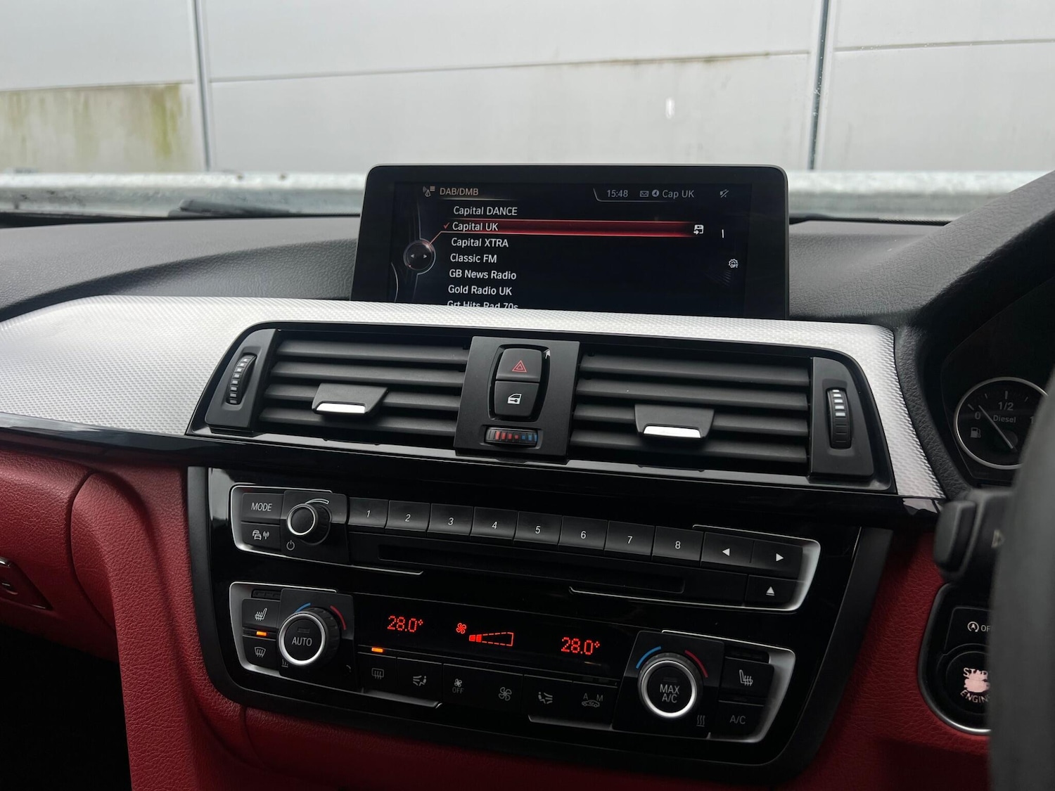 Used BMW 4 Series 2015 for sale - 78127581: Photo 48