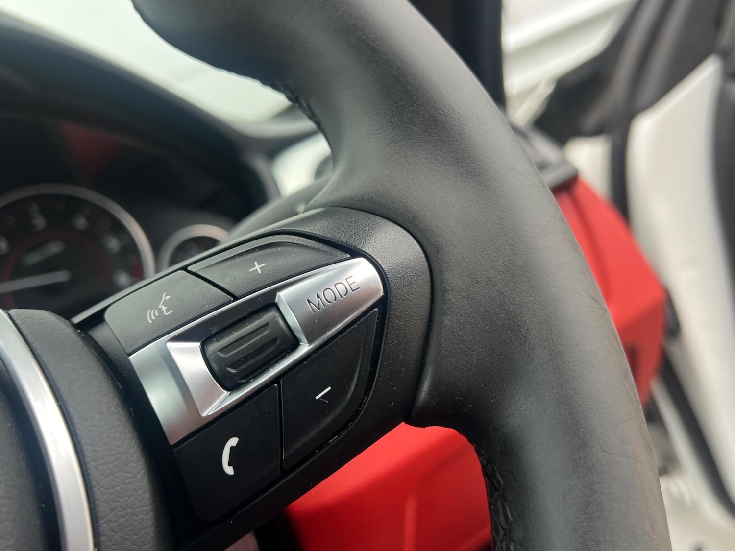 Used BMW 4 Series 2015 for sale - 78127581: Photo 49