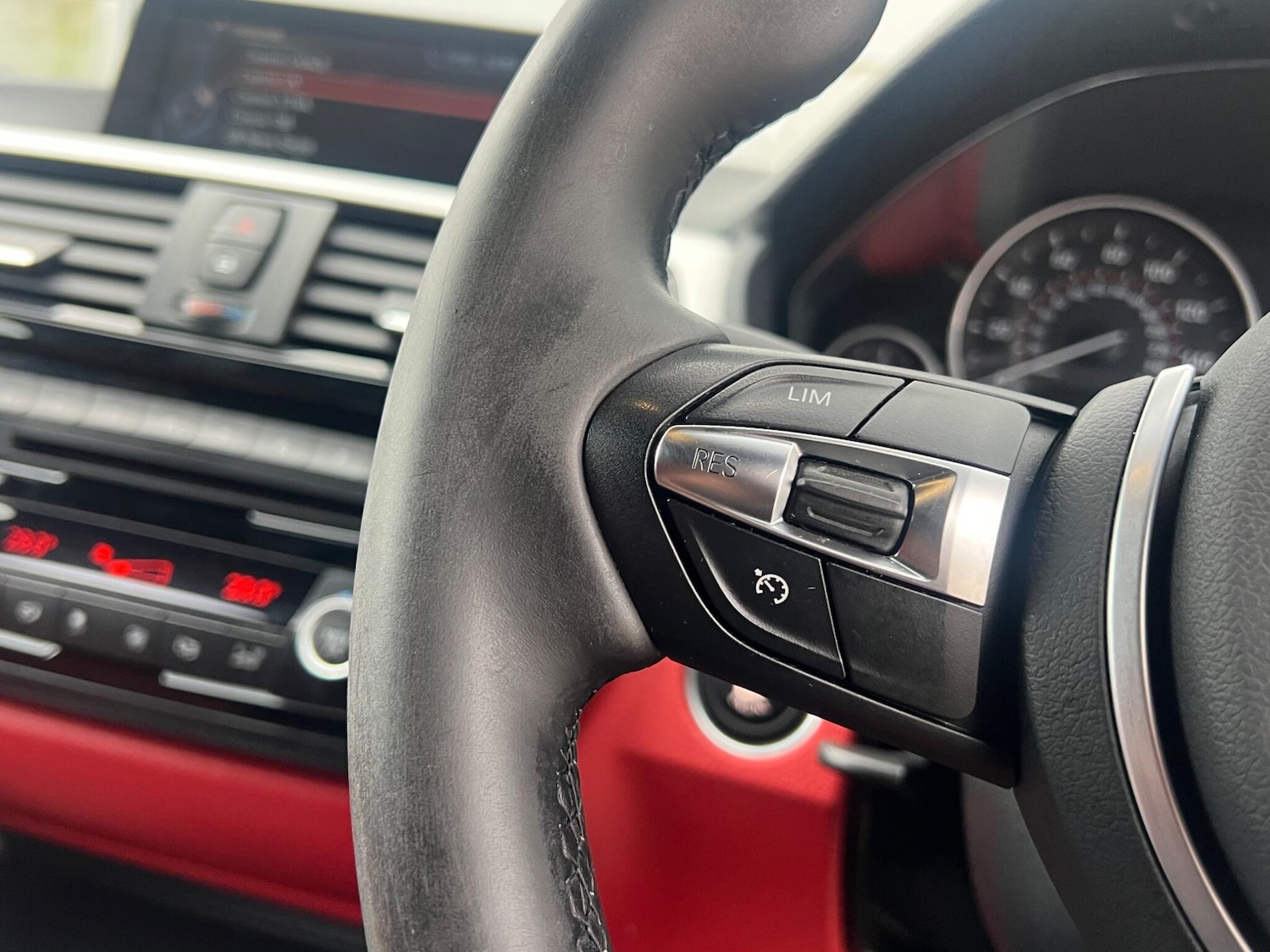 Used BMW 4 Series 2015 for sale - 78127581: Photo 50