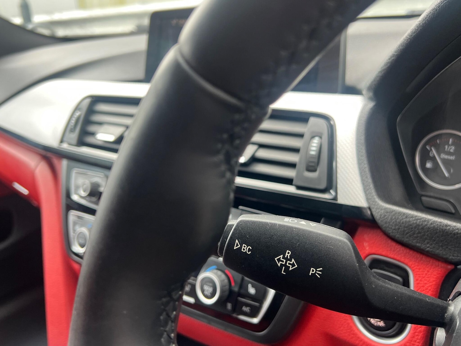 Used BMW 4 Series 2015 for sale - 78127581: Photo 51