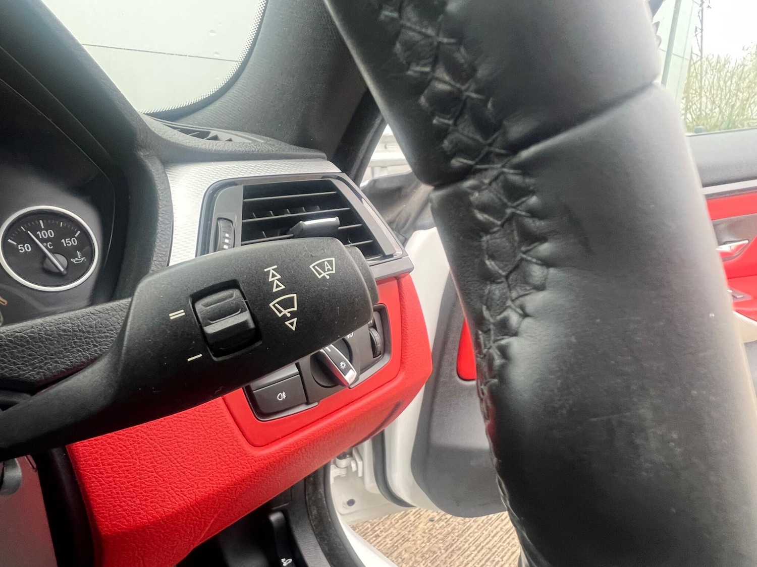 Used BMW 4 Series 2015 for sale - 78127581: Photo 52