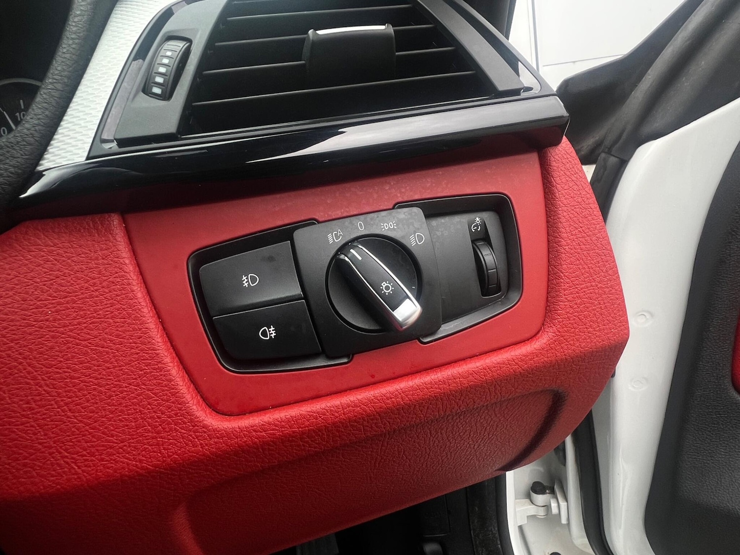 Used BMW 4 Series 2015 for sale - 78127581: Photo 53