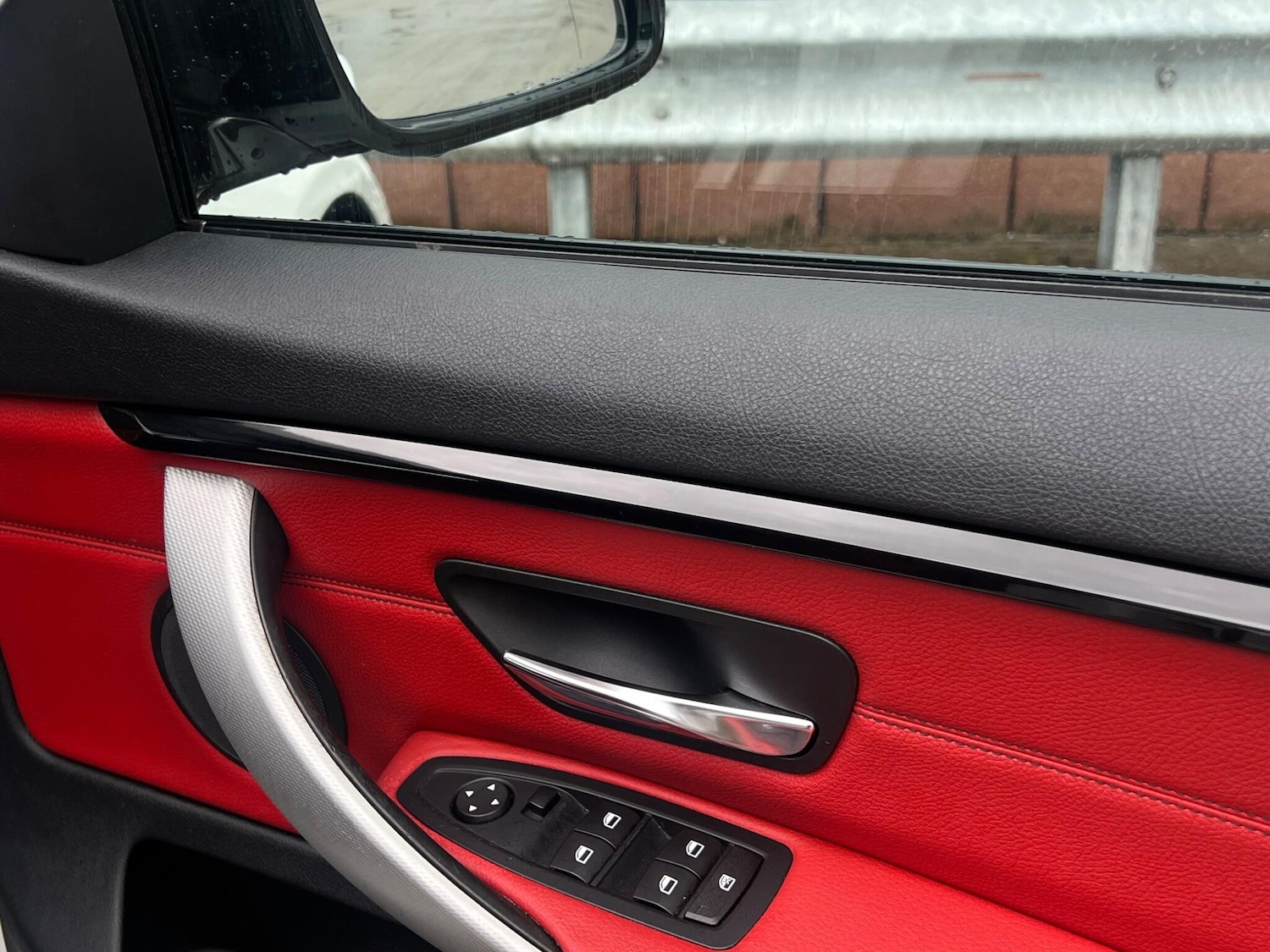 Used BMW 4 Series 2015 for sale - 78127581: Photo 54