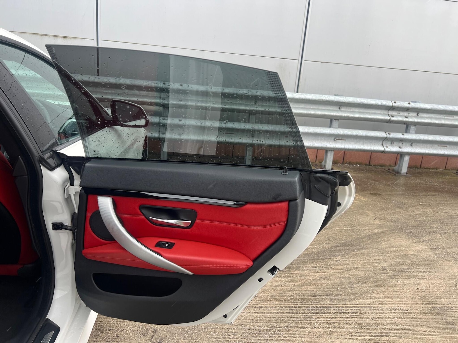 Used BMW 4 Series 2015 for sale - 78127581: Photo 58