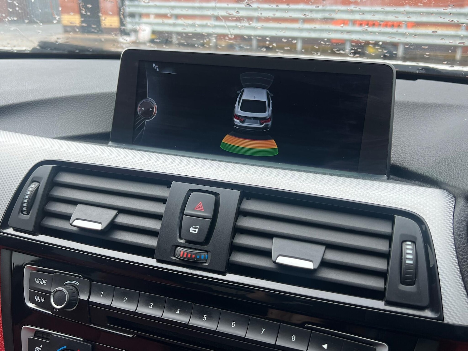 Used BMW 4 Series 2015 for sale - 78127581: Photo 59