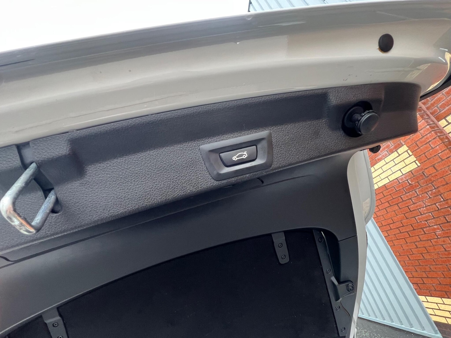 Used BMW 4 Series 2015 for sale - 78127581: Photo 62