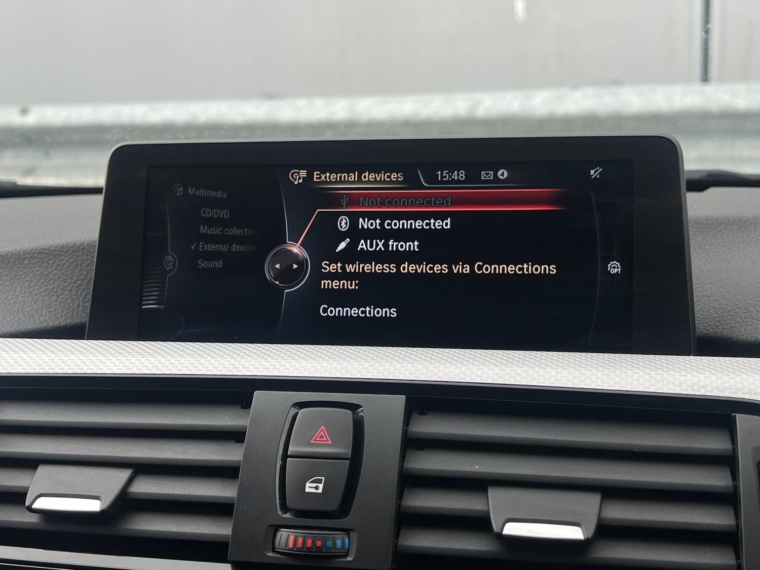 Used BMW 4 Series 2015 for sale - 78127581: Photo 64