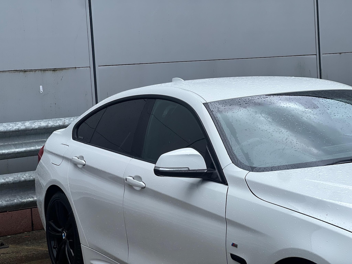 Used BMW 4 Series 2015 for sale - 78127581: Photo 9
