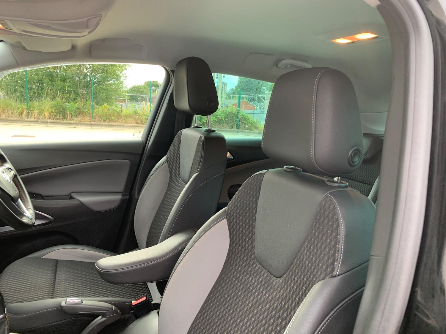 Used Vauxhall Crossland X for sale - 77395660: Photo 28