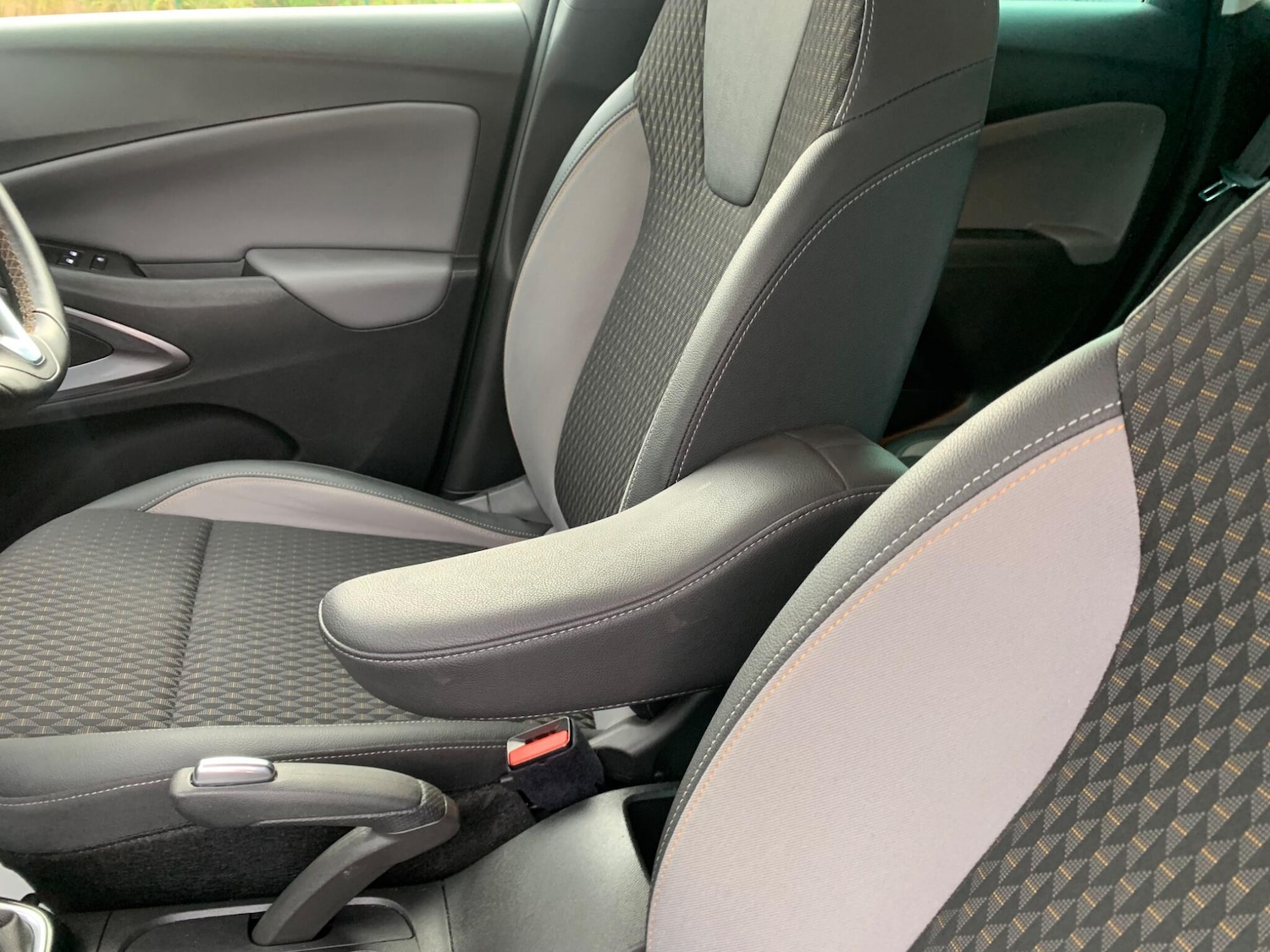 Used Vauxhall Crossland X for sale - 77395660: Photo 30