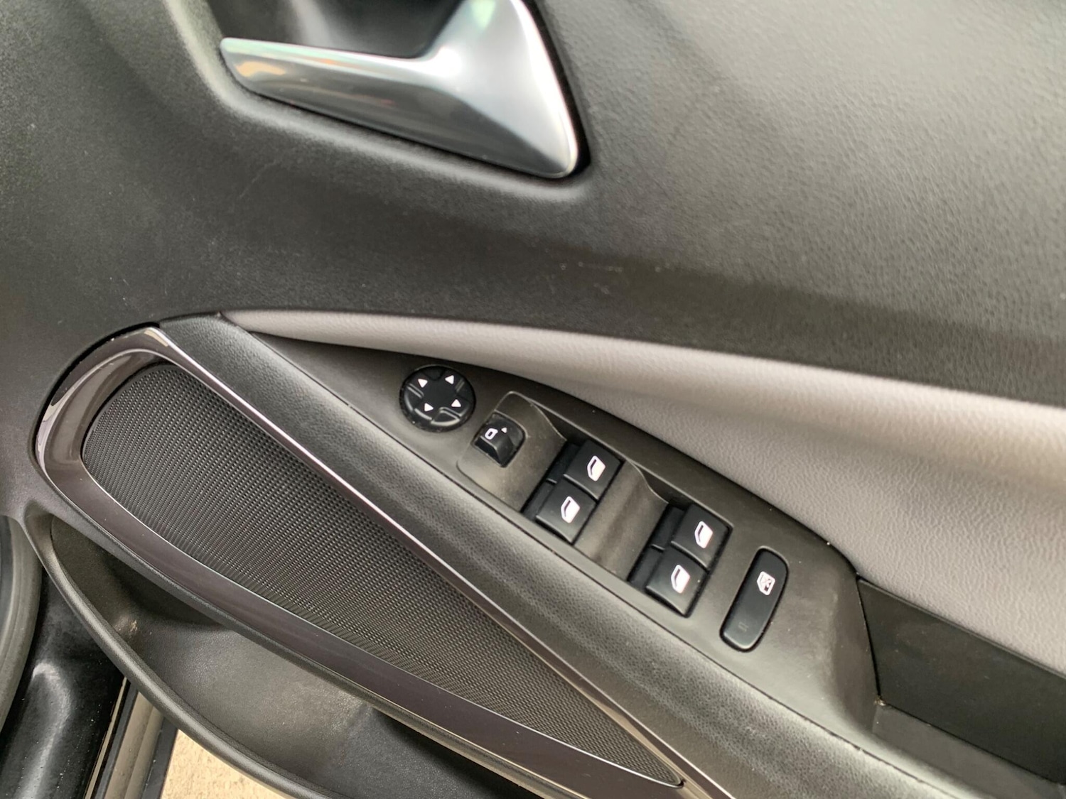 Used Vauxhall Crossland X for sale - 77395660: Photo 45