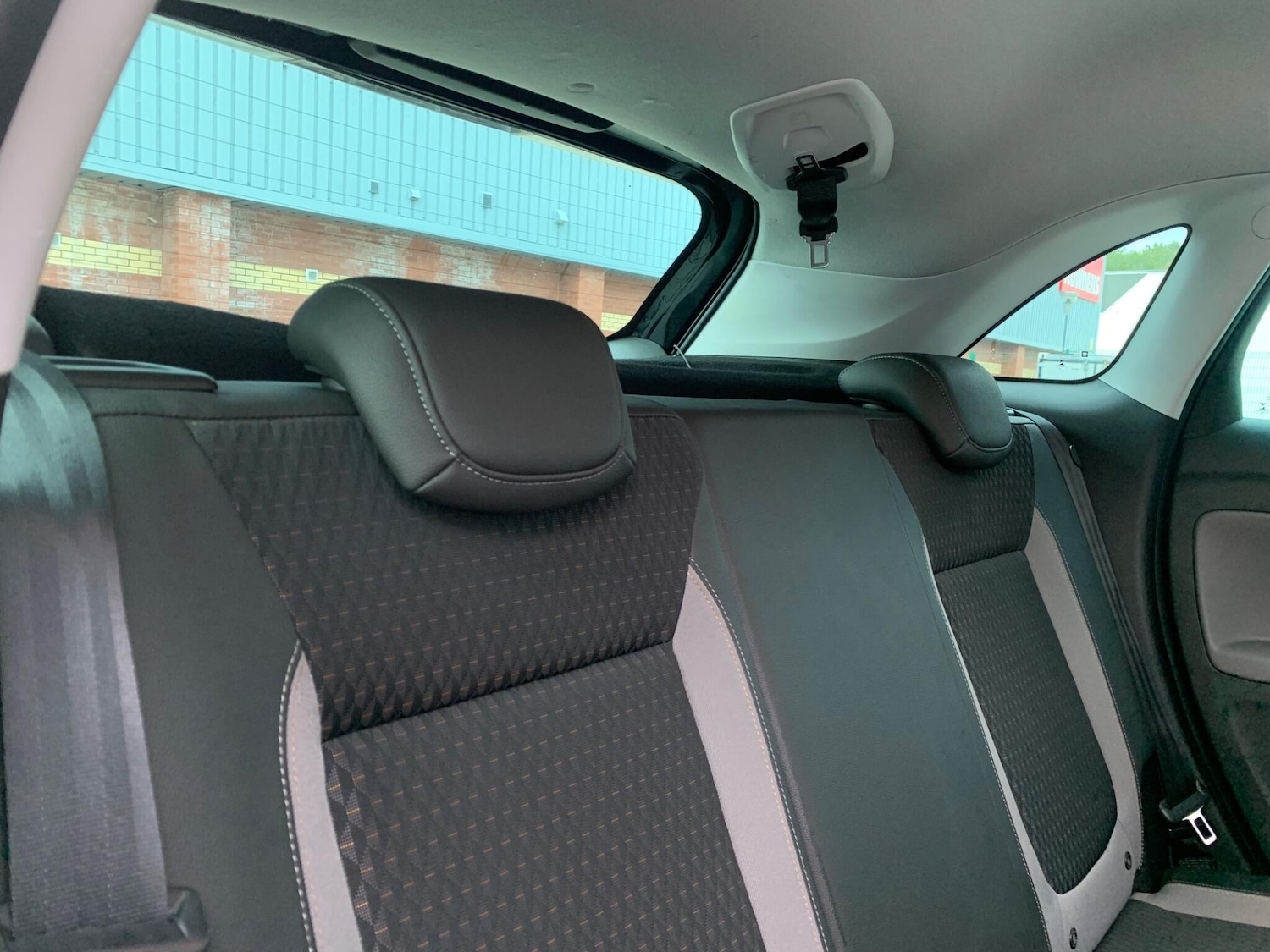 Used Vauxhall Crossland X for sale - 77395660: Photo 49