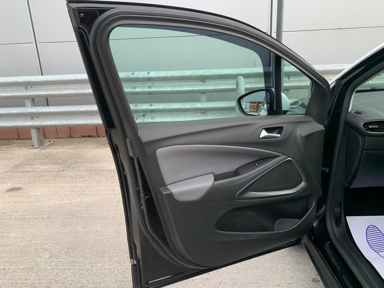 Used Vauxhall Crossland X for sale - 77395660: Photo 55