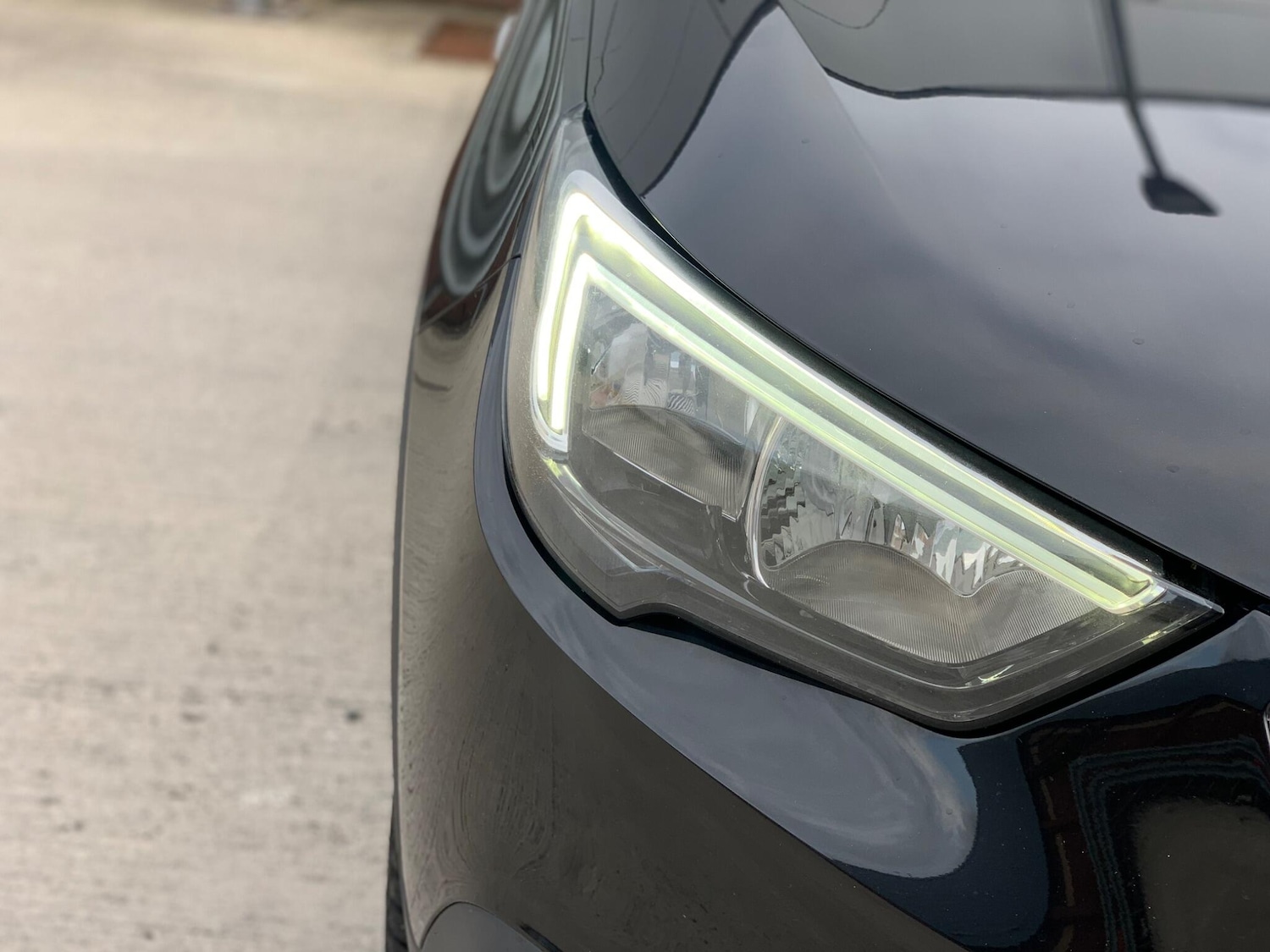 Used Vauxhall Crossland X for sale - 77395660: Photo 6